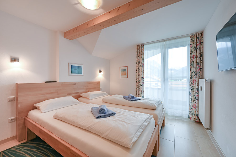 Schlafzimmer1