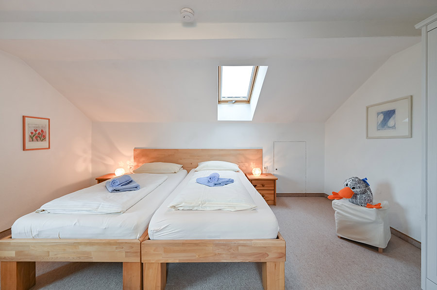 Schlafzimmer3